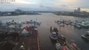 ./images/victoria/wharf/20200215/wharf20200215_172457.jpg
