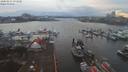 ./images/victoria/wharf/20200215/wharf20200215_172950.jpg