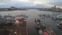 ./images/victoria/wharf/20200215/wharf20200215_173956.jpg