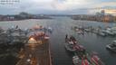 ./images/victoria/wharf/20200215/wharf20200215_174459.jpg