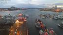 ./images/victoria/wharf/20200215/wharf20200215_174951.jpg