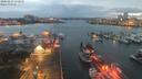 ./images/victoria/wharf/20200215/wharf20200215_175454.jpg