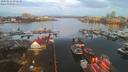 ./images/victoria/wharf/20200216/wharf20200216_070955.jpg