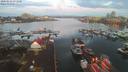 ./images/victoria/wharf/20200216/wharf20200216_071458.jpg