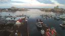 ./images/victoria/wharf/20200216/wharf20200216_071952.jpg