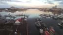 ./images/victoria/wharf/20200216/wharf20200216_072958.jpg