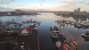 ./images/victoria/wharf/20200216/wharf20200216_081957.jpg