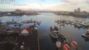 ./images/victoria/wharf/20200216/wharf20200216_082450.jpg