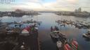 ./images/victoria/wharf/20200216/wharf20200216_082953.jpg