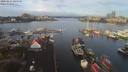 ./images/victoria/wharf/20200216/wharf20200216_084956.jpg