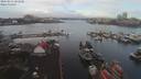 ./images/victoria/wharf/20200216/wharf20200216_085459.jpg