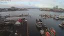 ./images/victoria/wharf/20200216/wharf20200216_085952.jpg