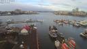 ./images/victoria/wharf/20200216/wharf20200216_091452.jpg