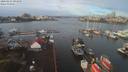 ./images/victoria/wharf/20200216/wharf20200216_093956.jpg