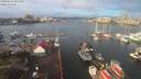 ./images/victoria/wharf/20200216/wharf20200216_094952.jpg