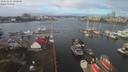 ./images/victoria/wharf/20200216/wharf20200216_095455.jpg