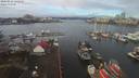 ./images/victoria/wharf/20200216/wharf20200216_095958.jpg