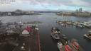 ./images/victoria/wharf/20200216/wharf20200216_100450.jpg