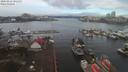 ./images/victoria/wharf/20200216/wharf20200216_100954.jpg