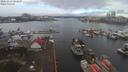 ./images/victoria/wharf/20200216/wharf20200216_101457.jpg
