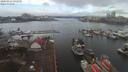 ./images/victoria/wharf/20200216/wharf20200216_101950.jpg