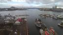 ./images/victoria/wharf/20200216/wharf20200216_102452.jpg