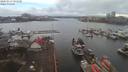 ./images/victoria/wharf/20200216/wharf20200216_102955.jpg
