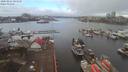 ./images/victoria/wharf/20200216/wharf20200216_103951.jpg