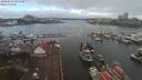 ./images/victoria/wharf/20200216/wharf20200216_104957.jpg