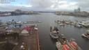 ./images/victoria/wharf/20200216/wharf20200216_105450.jpg
