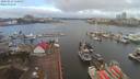 ./images/victoria/wharf/20200216/wharf20200216_105954.jpg