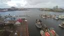 ./images/victoria/wharf/20200216/wharf20200216_111454.jpg