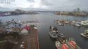 ./images/victoria/wharf/20200216/wharf20200216_111956.jpg