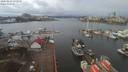 ./images/victoria/wharf/20200216/wharf20200216_112952.jpg