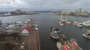 ./images/victoria/wharf/20200216/wharf20200216_113958.jpg