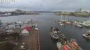 ./images/victoria/wharf/20200216/wharf20200216_114451.jpg