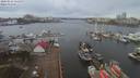 ./images/victoria/wharf/20200216/wharf20200216_114954.jpg