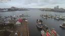 ./images/victoria/wharf/20200216/wharf20200216_115457.jpg