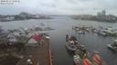./images/victoria/wharf/20200216/wharf20200216_115950.jpg