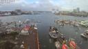 ./images/victoria/wharf/20200216/wharf20200216_120956.jpg