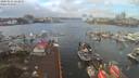 ./images/victoria/wharf/20200216/wharf20200216_121449.jpg