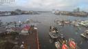 ./images/victoria/wharf/20200216/wharf20200216_121952.jpg