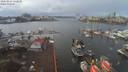 ./images/victoria/wharf/20200216/wharf20200216_122455.jpg