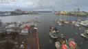 ./images/victoria/wharf/20200216/wharf20200216_122958.jpg