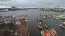 ./images/victoria/wharf/20200216/wharf20200216_123953.jpg