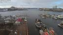 ./images/victoria/wharf/20200216/wharf20200216_124457.jpg
