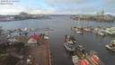./images/victoria/wharf/20200216/wharf20200216_124950.jpg