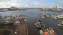 ./images/victoria/wharf/20200216/wharf20200216_125453.jpg