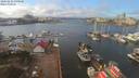 ./images/victoria/wharf/20200216/wharf20200216_125955.jpg