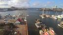 ./images/victoria/wharf/20200216/wharf20200216_130952.jpg